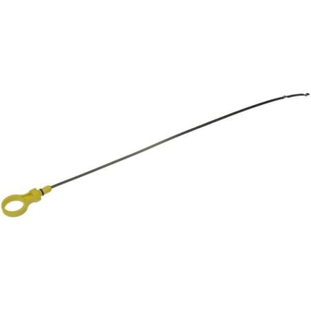 Dorman Dipstick, 917-008 917-008